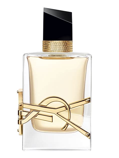 yves saint laurent parfüm yorumları|yves saint laurent perfume women.